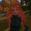 Thumb 525a74e86fb90c459f000001