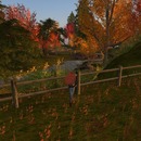 Thumb 525a754034e0c06bdd000001