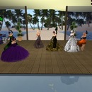 Thumb 529a6c2c9b9eae3b60000001