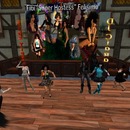 Thumb 532f522af8a1ec1333000001