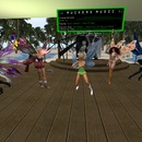 Thumb 536fddcff8a1ec1d28000001