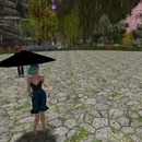 Thumb 55a2fa66f8a1ec76b0000001