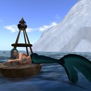 Thumb 55a98f2f128cc93256000001