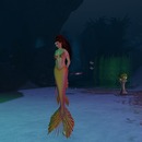 Thumb 55b3a842a73e2107e4000001