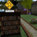 Thumb 55cf37cca73e213ae5000001