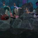 Thumb 61f58f7b7769af1e22358ba2