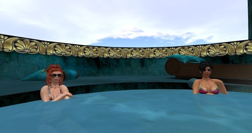 Web 5207dcd86e6ee70c9d000001