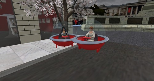 Web 523a3599eb3f9c133a000001