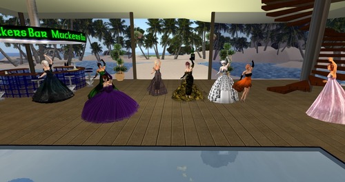 Web 529a6c2c9b9eae3b60000001