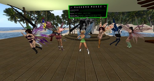 Web 536fddcff8a1ec1d28000001