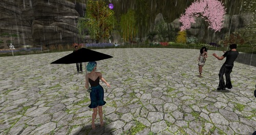 Web 55a2fa66f8a1ec76b0000001