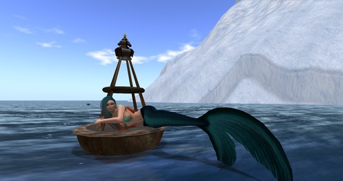 Web 55a98f2f128cc93256000001