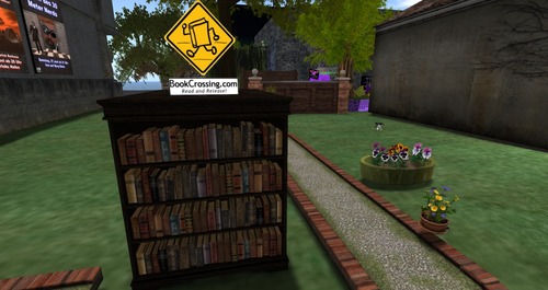 Web 55cf37cca73e213ae5000001