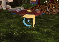 Small 51814c74aa3d70161e000001