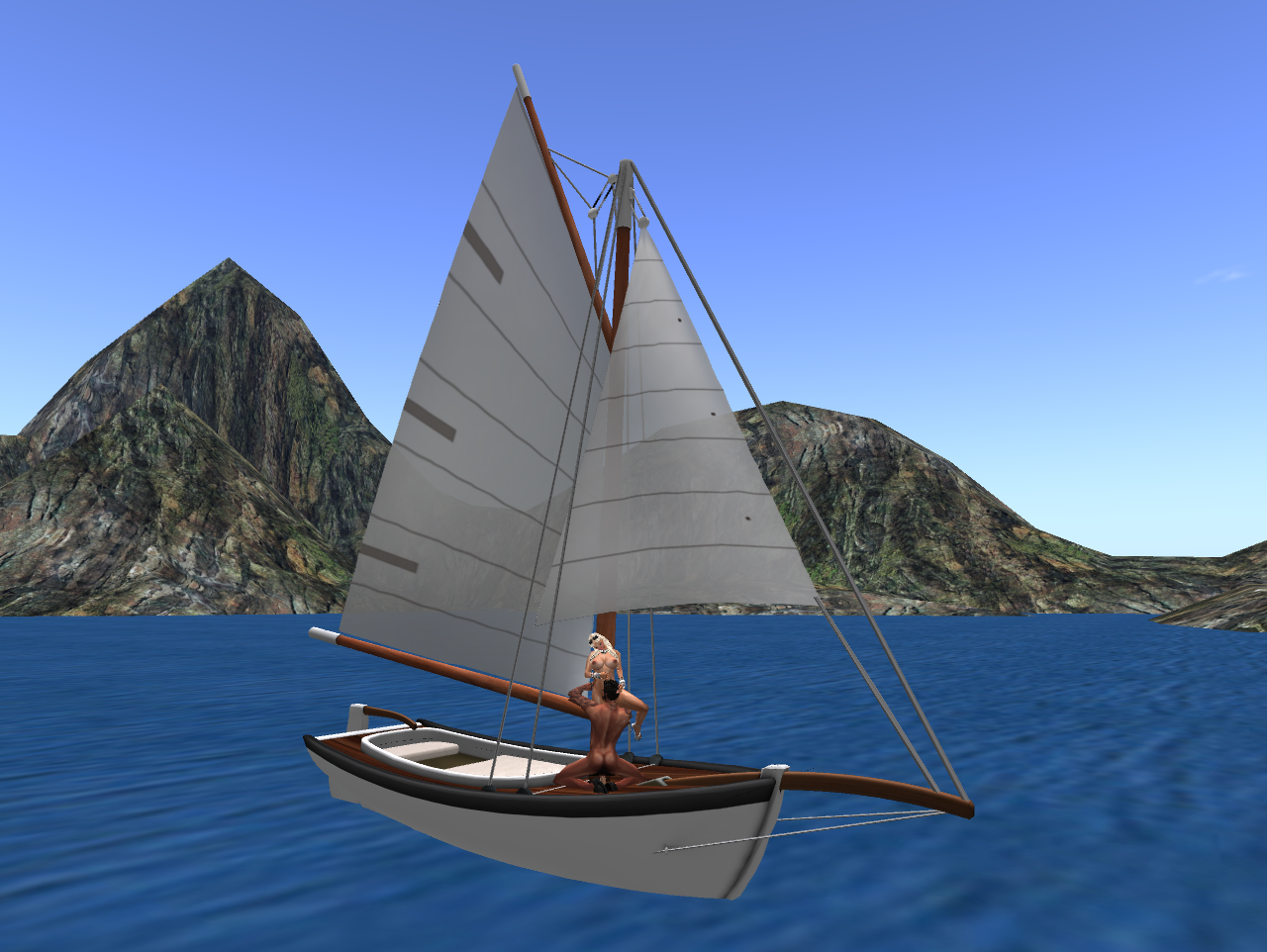 Original 521c73ea6a18850f45000001