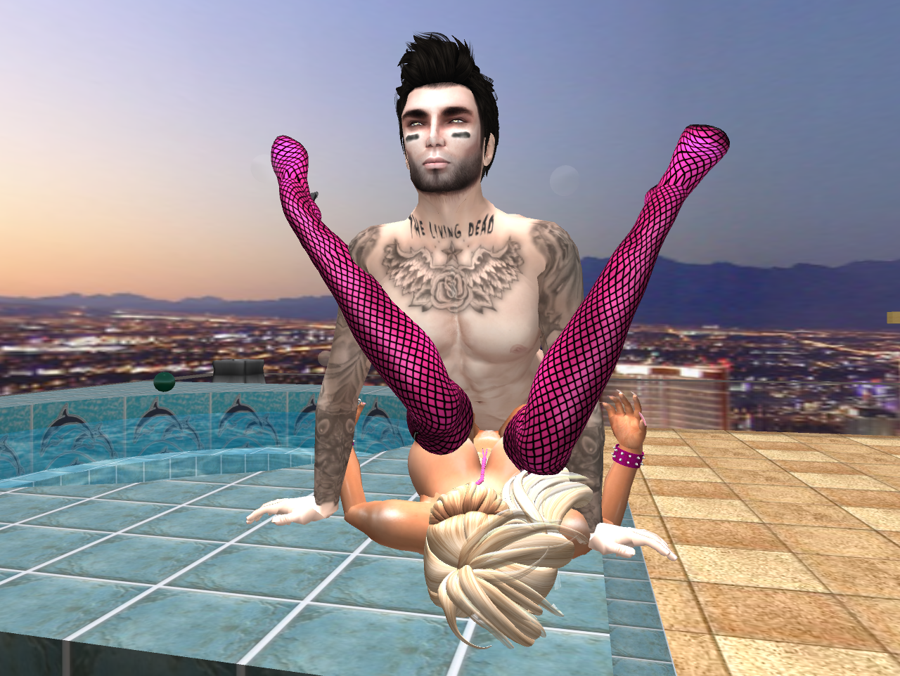 Original 52290559c7a1cd0512000001