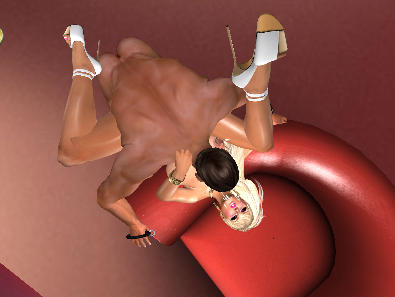 Original 522a5d877928320f24000001