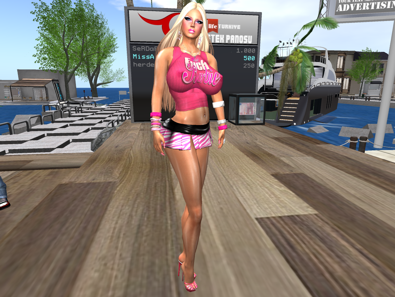 Original 523f5f55d6fe6739dd000001