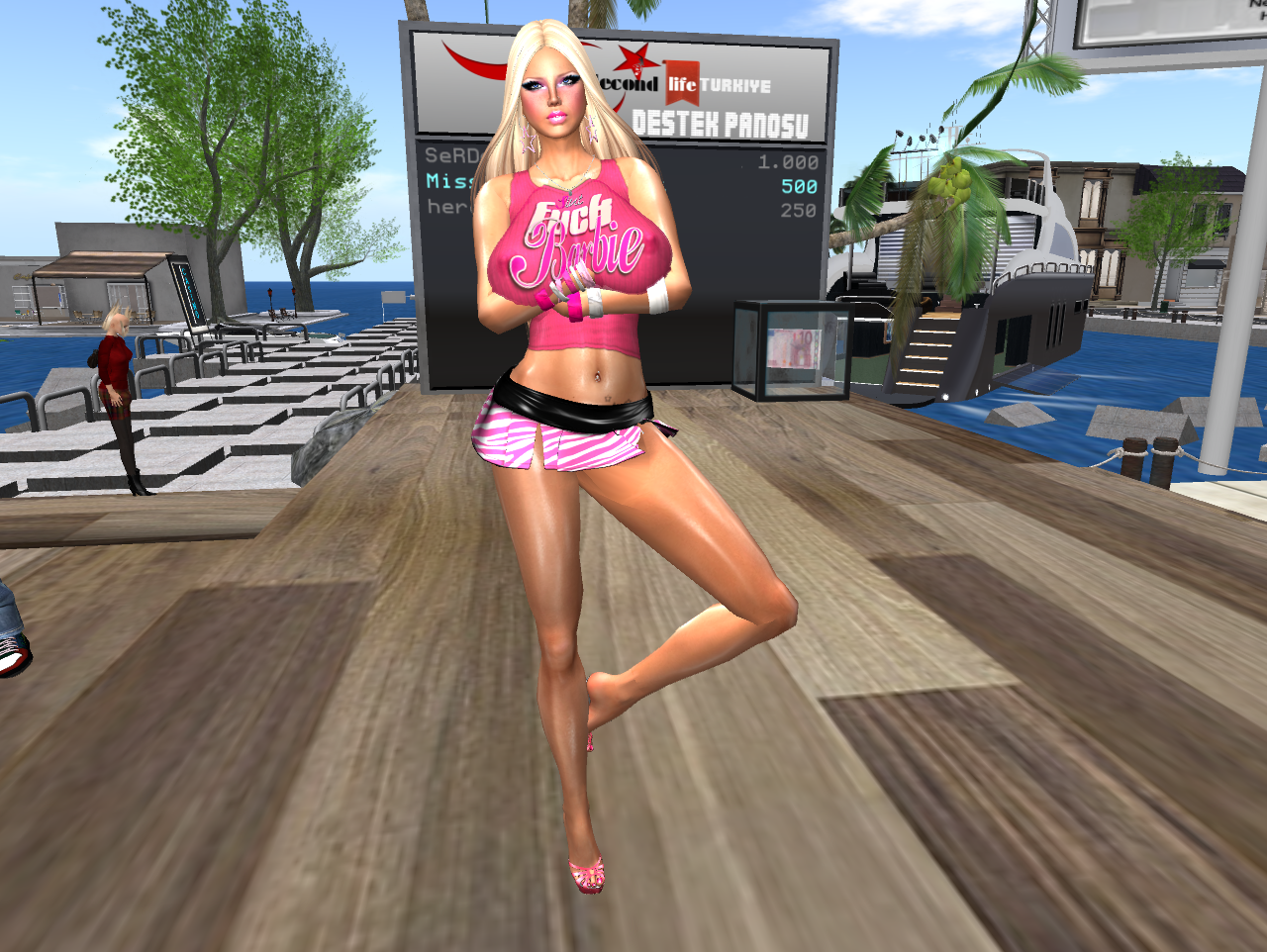 Original 523f5f8191f49f2c40000001