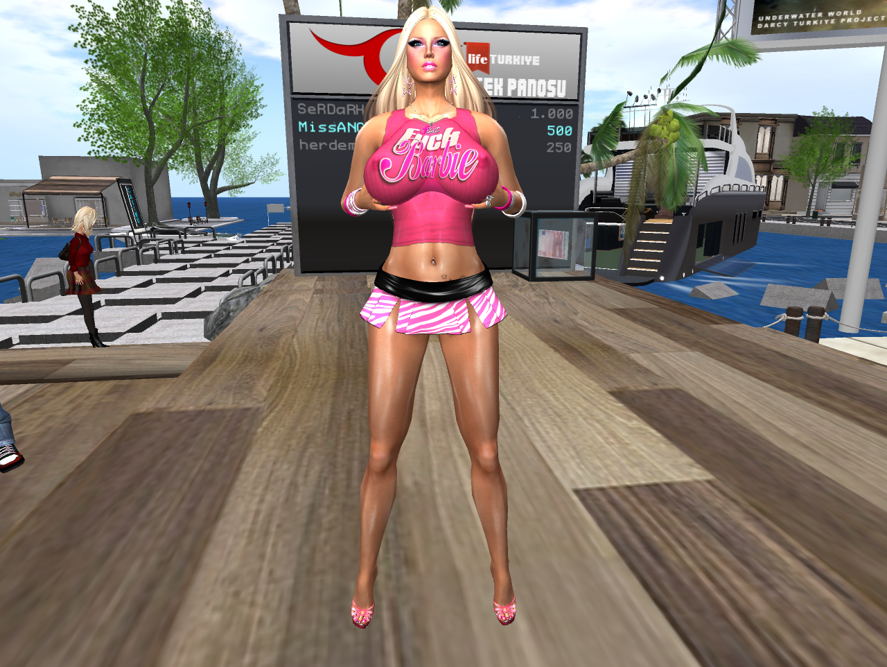 Original 523f5fdd8eb0892c16000001