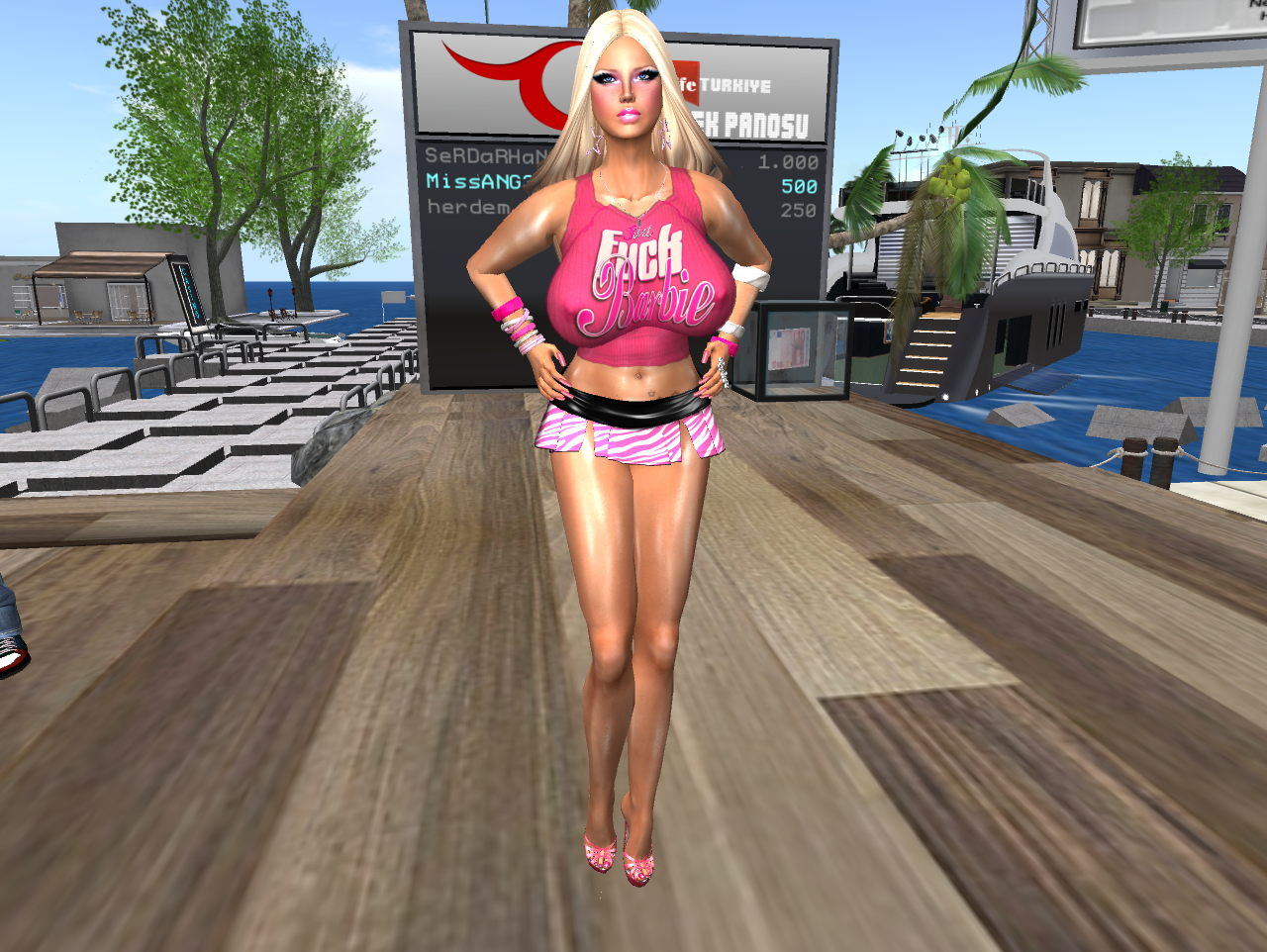 Original 523f60329df28f0ffe000001