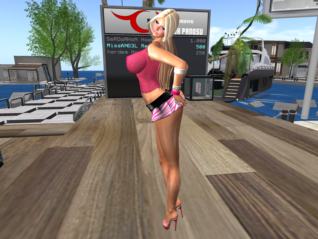 Original 523f60a7f7c2bc35fb000001