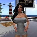 Thumb 51b487bf0859e40494000001