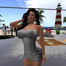 Thumb 51b487fc1a72910dec000001