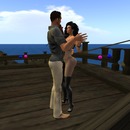 Thumb 51c95dfde6a87a5795000001