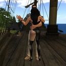 Thumb 51c95eacaedd7c6100000001