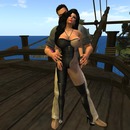 Thumb 51c96223684cf250af000001