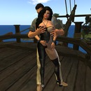 Thumb 51c9624baedd7c681c000001