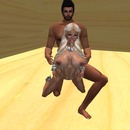 Thumb 52193fbc0e40f03568000001