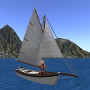 Thumb 521c73ea6a18850f45000001