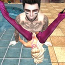 Thumb 522904db879bf20a19000001