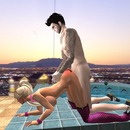 Thumb 522905c9853c3a0433000001