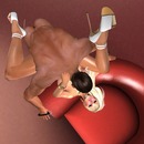 Thumb 522a5d877928320f24000001