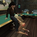 Thumb 52362c65958a5e68aa000001