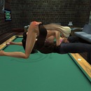 Thumb 52362caeb018010bfc000001