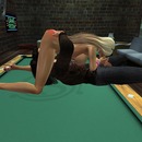 Thumb 52362ce628e2597897000001