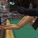 Thumb 523632200af0e67d73000001