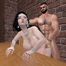 Thumb 67ec4a1b84f03c330e38b676