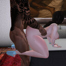 Thumb 67f31dc659dad44ef3a1457b