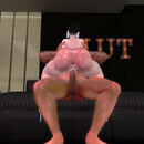 Thumb 67fa796ea35fe714615040e5