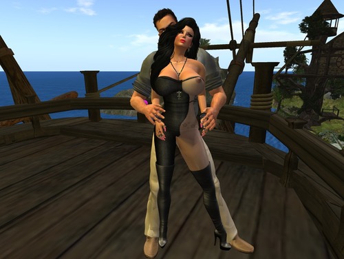 Web 51c96223684cf250af000001