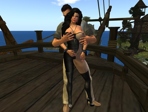 Web 51c9624baedd7c681c000001