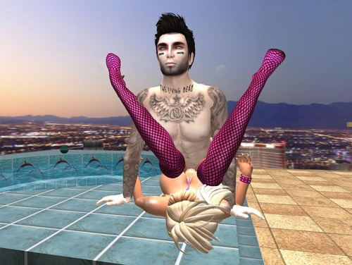 Web 52290559c7a1cd0512000001