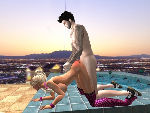 Web 522905c9853c3a0433000001