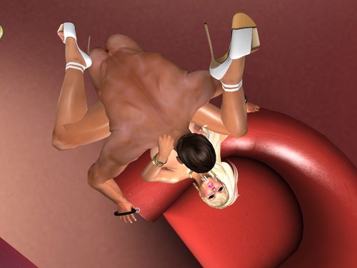 Web 522a5d877928320f24000001