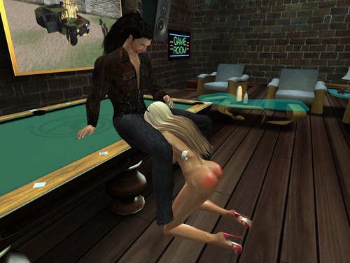 Web 52362c65958a5e68aa000001